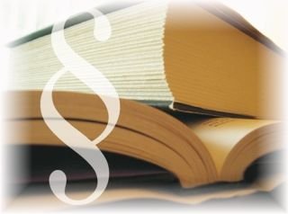 Informace ohledně nově platné legislativy