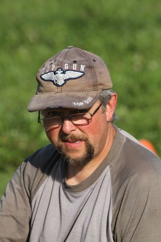 Ruda Kočí