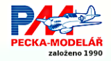Loga periodik a sponzorů - nemazat